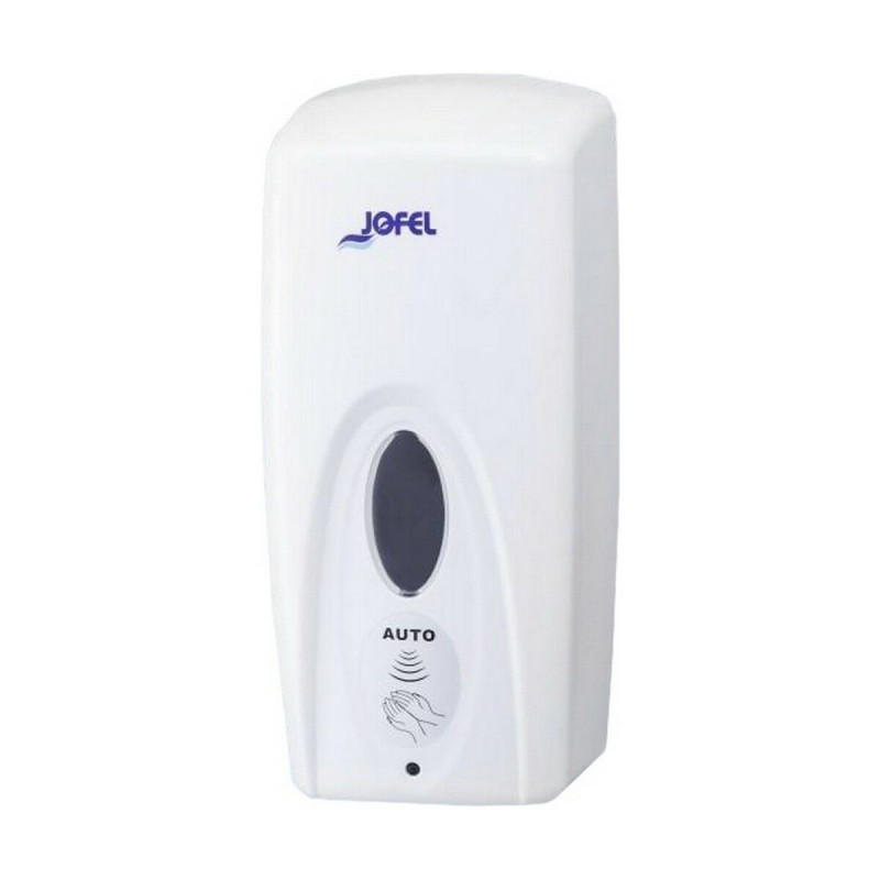 Automatic Soap Dispenser with Sensor...