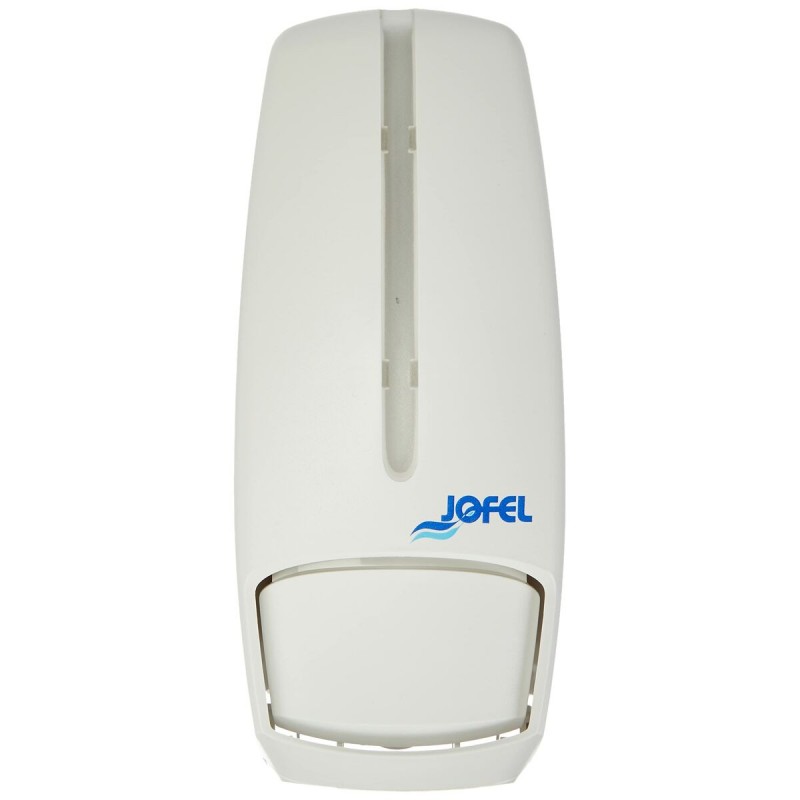 Soap Dispenser Jofel White (1 L)