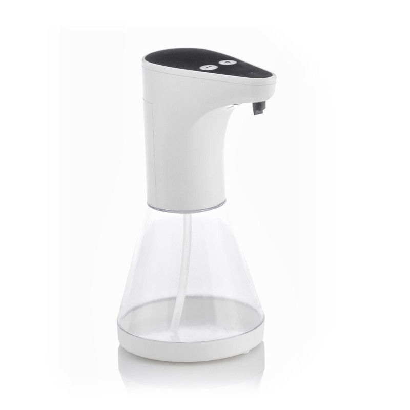 Automatic Soap Dispenser with Sensor...