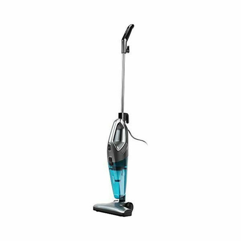 Aspirateur balai Cecotec Conga...