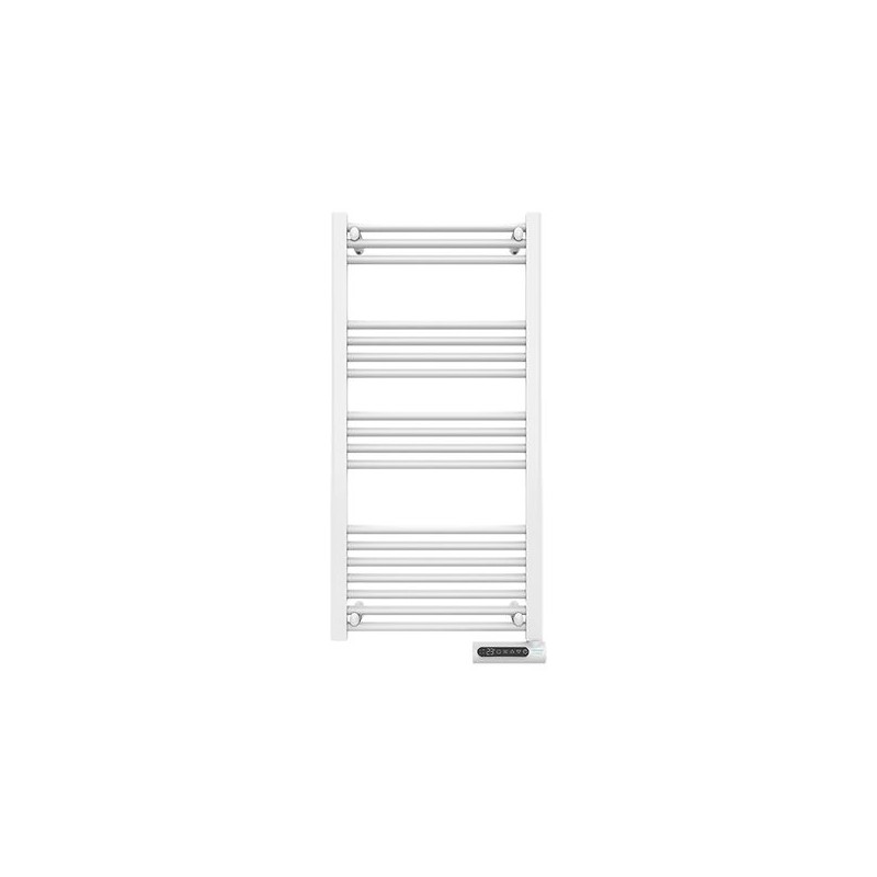 Electric Towel Rail Cecotec ReadyWarm...