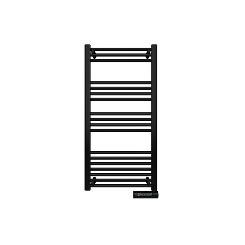 Electric Towel Rail Cecotec ReadyWarm...