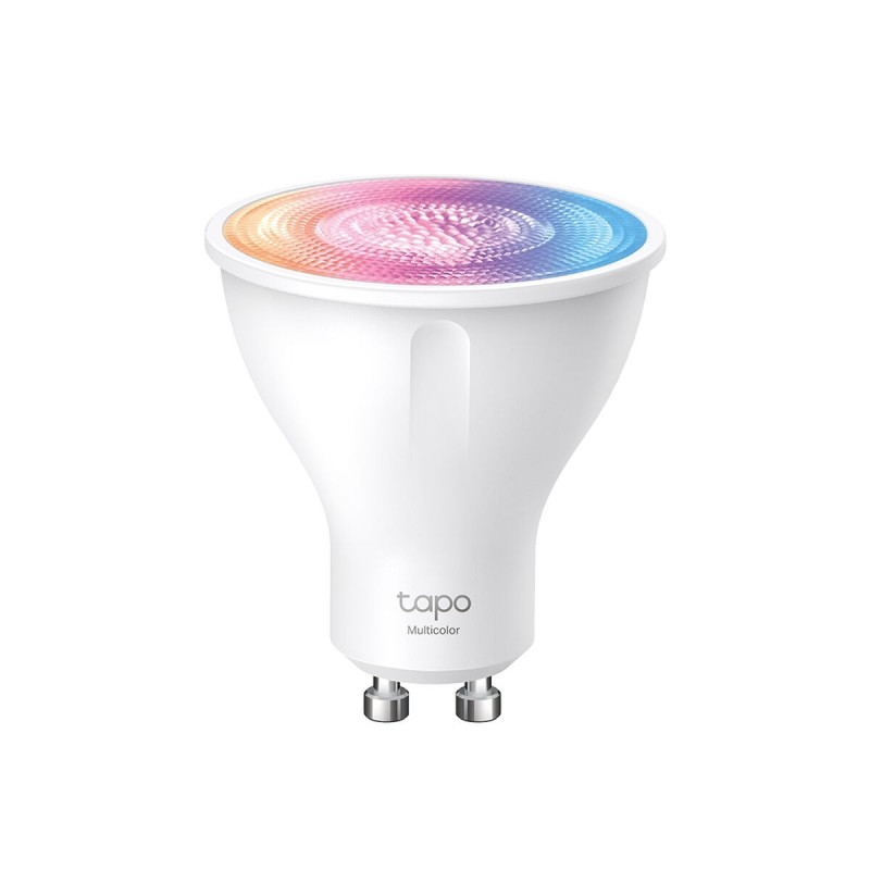 Smart Gloeilamp TP-Link TAPO L630 3,7...