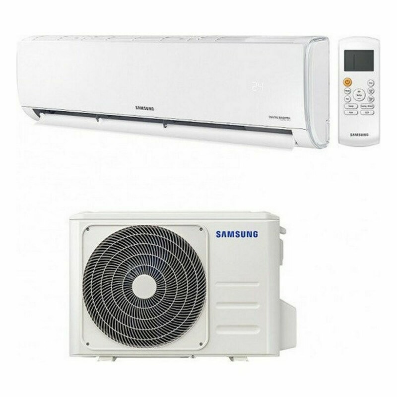 Air Conditionné Samsung FAR18ART 5200...