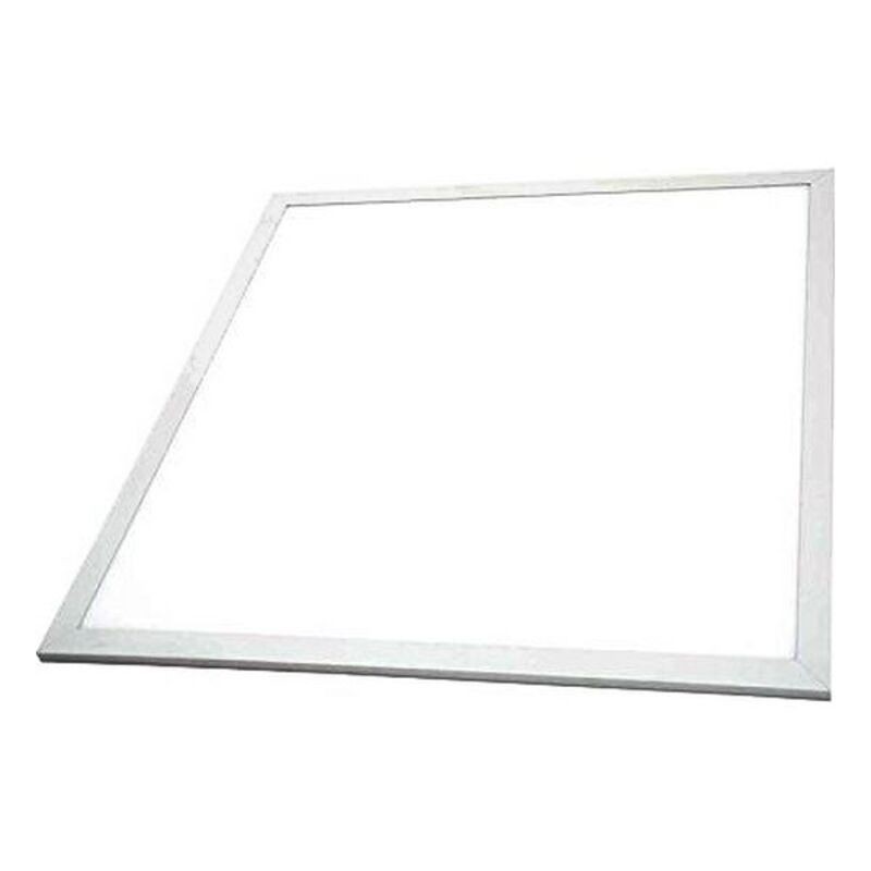 LED Panel Silver Electronics 486061...