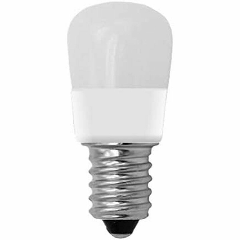 Bombilla LED Silver Electronics 1,5W...