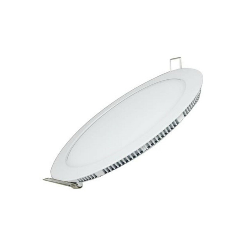 Ceiling Light Silver Electronics...