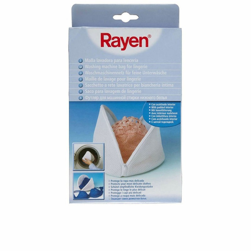 Washing Machine Bag Rayen  