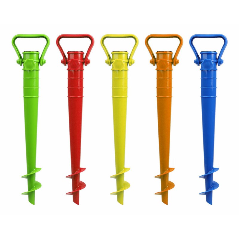 Umbrella Anchor 38 cm