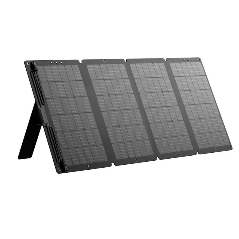 Panel solar fotovoltaico KSIX 120 W...