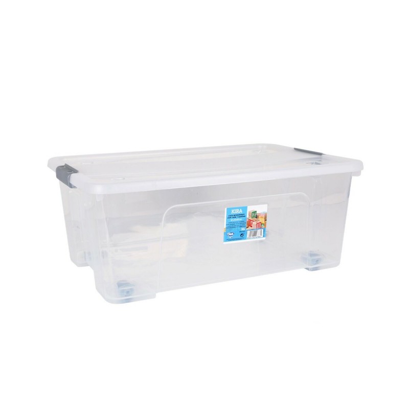 Caja Multiusos Dem Kira 36 L 57 x 40...