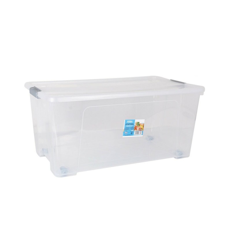 Caja Multiusos Dem Kira 61 L 68 x 40...