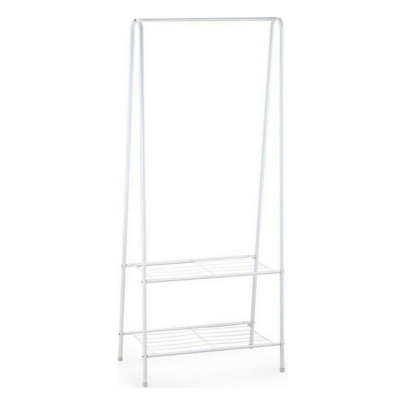 Hat stand Confortime 2 Shelves 60 x...