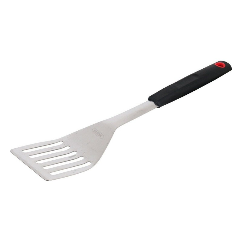 Spatel Algon Black Barbecue 47,5 cm