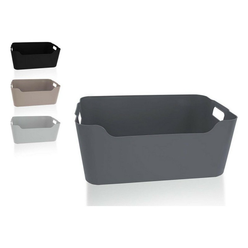 Multi-use Box Dem 33 x 24 x 14,5 cm