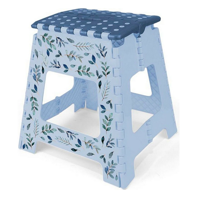 Tabouret Pliant Confortime 28 x 25 x...