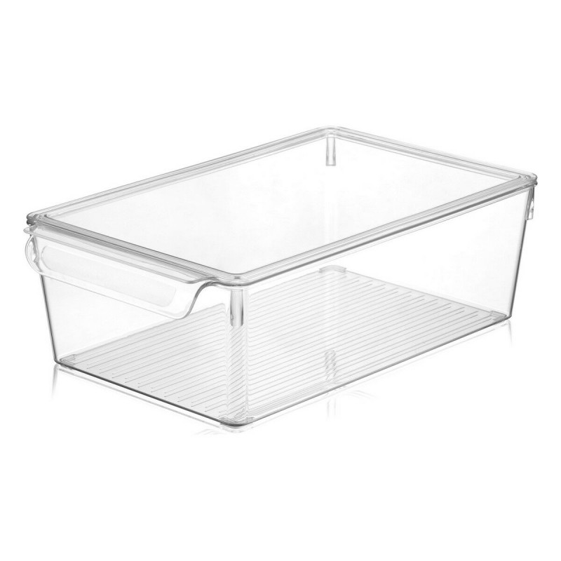 Caja Multiusos Quttin 20 x 32,5 x 10 cm