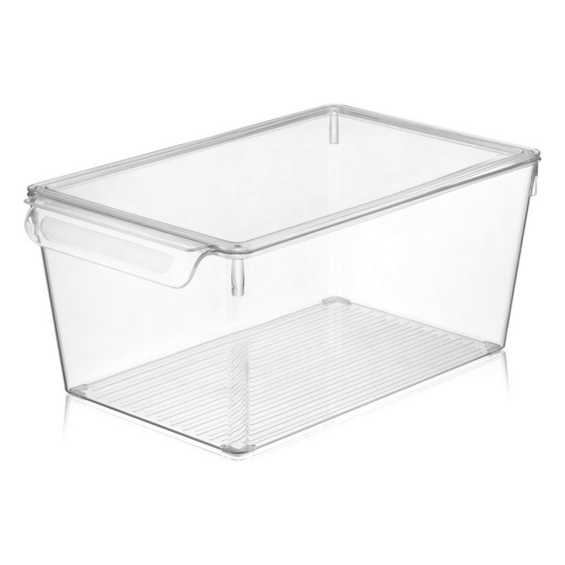 Caja Multiusos Quttin 20 x 32,5 x 14 cm