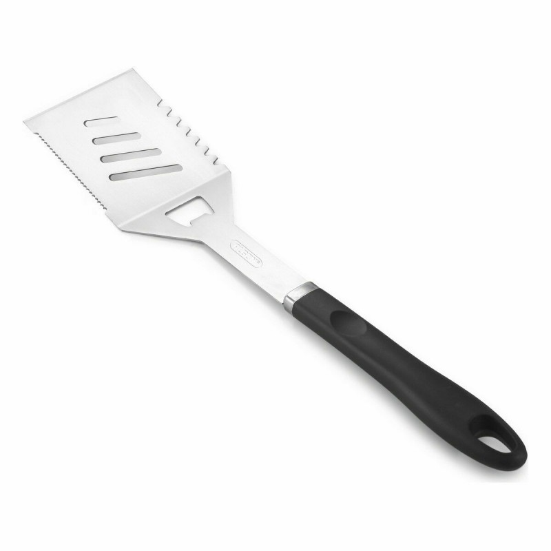 Spatule pour plaque Algon Barbecue...