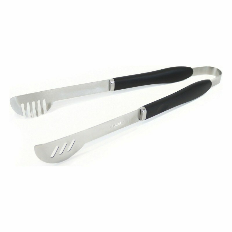 Pinze per Barbecue Algon 44,8 cm