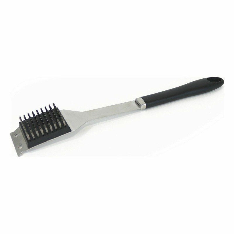 Brosse de Nettoyage pour Barbecue...