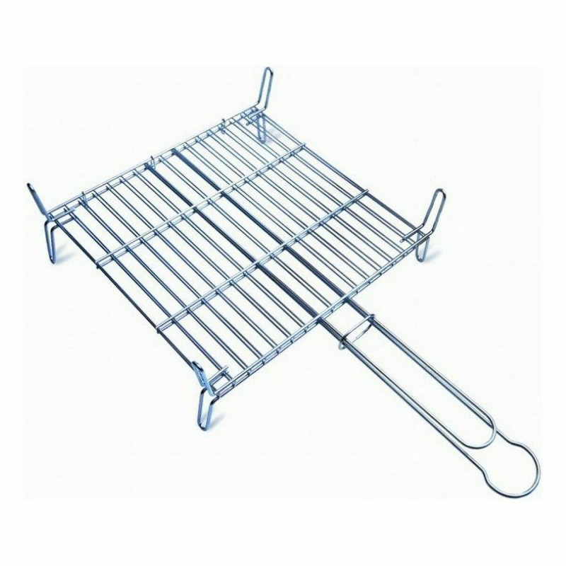 Grill Belseher Legs Barbecue 30 x 35...