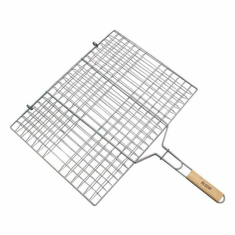 Grill Algon Barbecue 50 x 38 cm