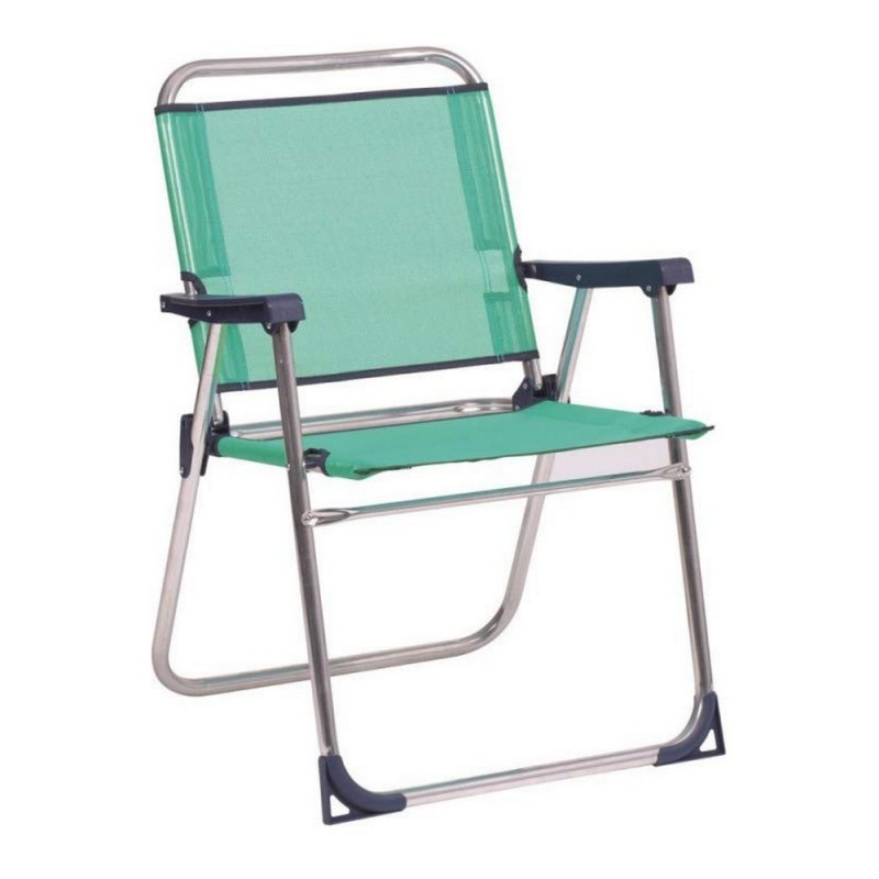 Silla de Playa Alco 631 ALF/30...