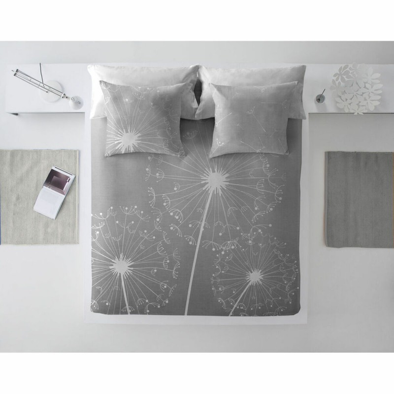 Housse de Couette Icehome Alin 260 x...