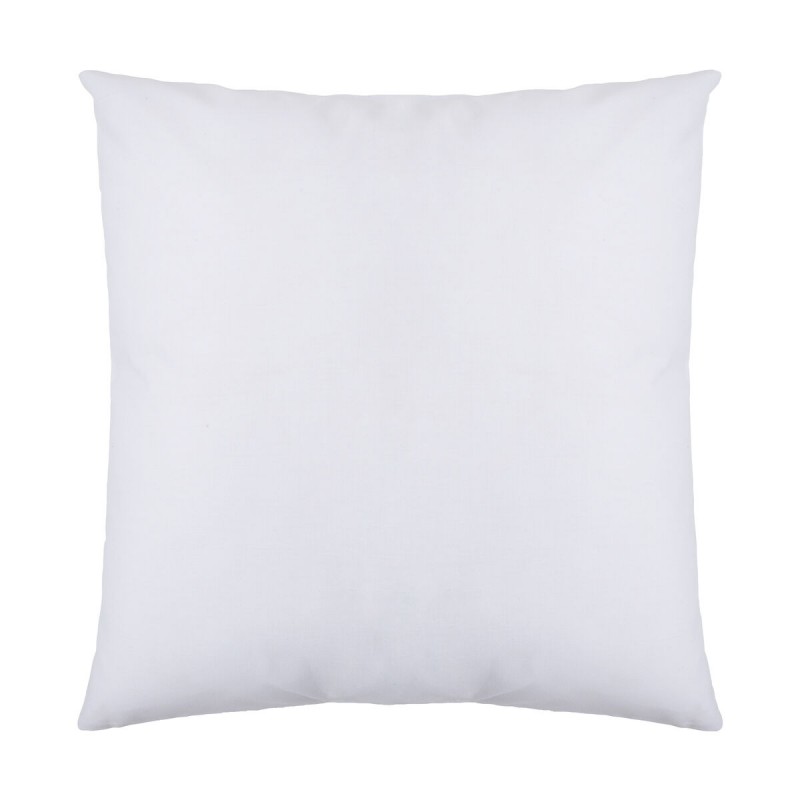 Cushion padding Naturals BLANCO White...