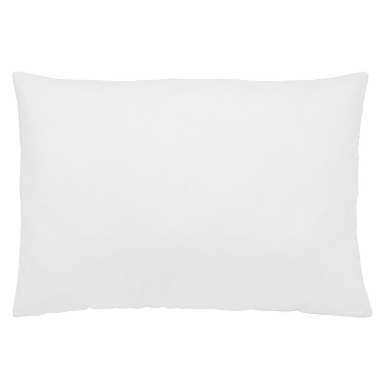 Cushion padding Naturals BLANCO White...