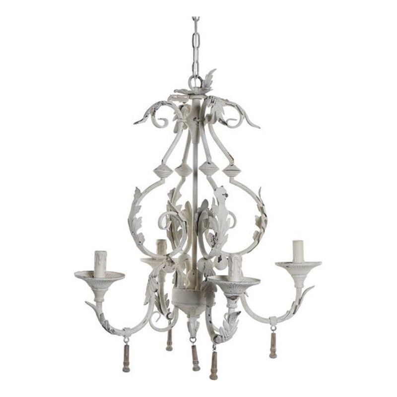 Suspension DKD Home Decor LA-171746...