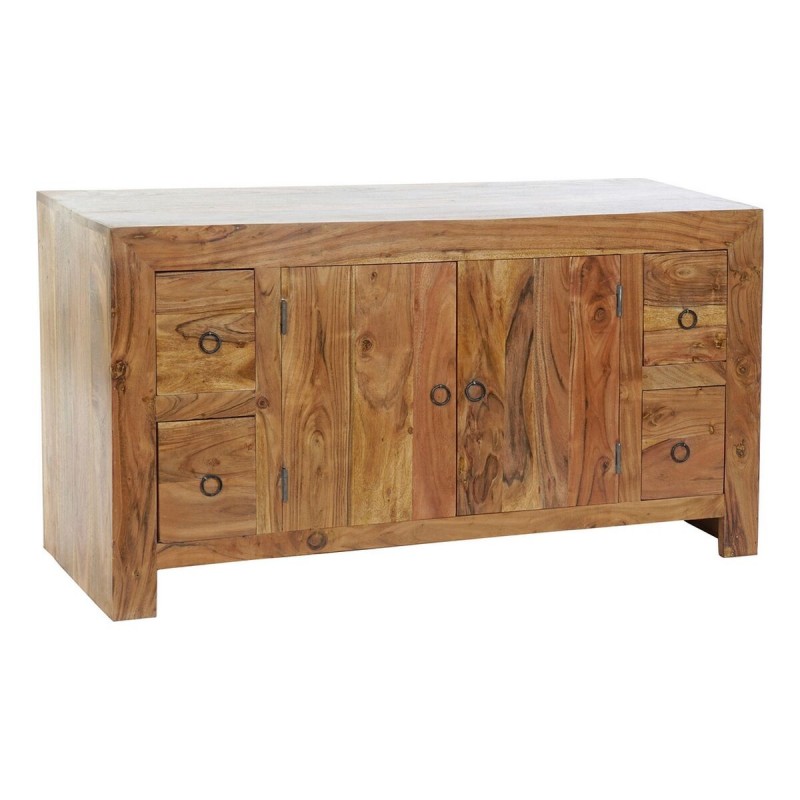 Credenza DKD Home Decor   Legno...