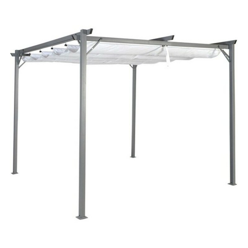 Pergola DKD Home Decor MB-179021 290...