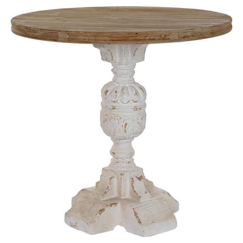 Dining Table DKD Home Decor...