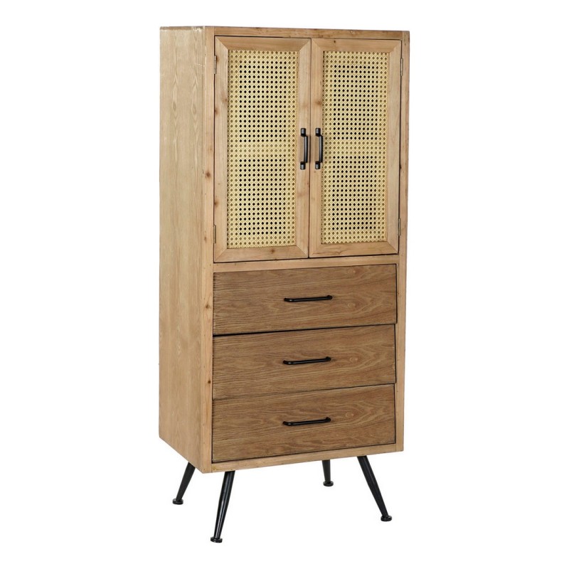 Armoire DKD Home Decor 8424001794942...