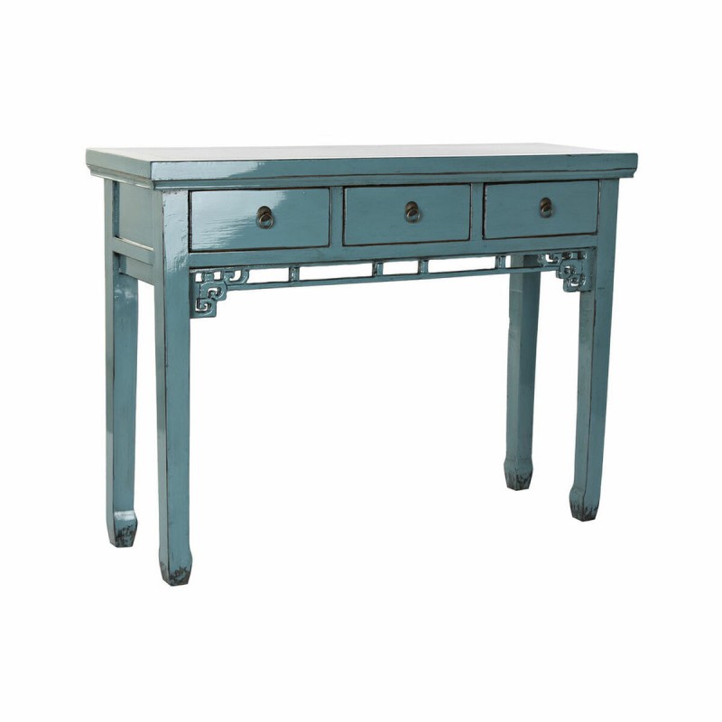 Side table DKD Home Decor MB-181878...