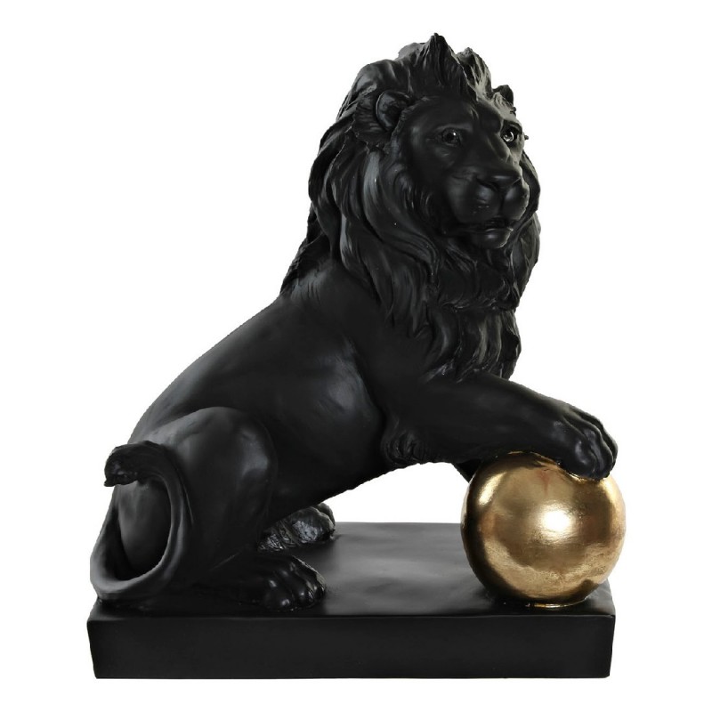 Figura Decorativa DKD Home Decor...