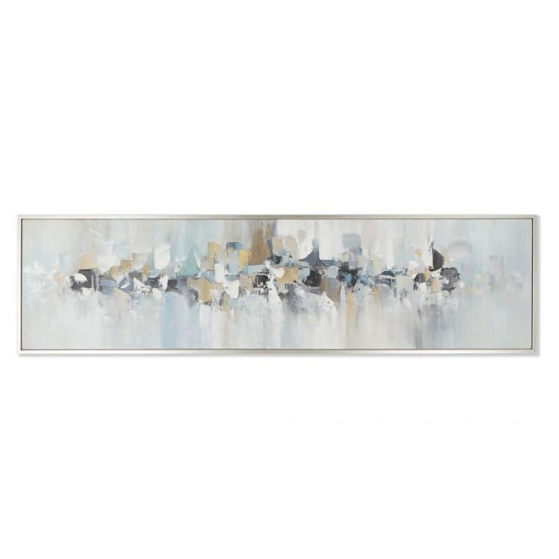 Bild DKD Home Decor abstrakt Moderne...