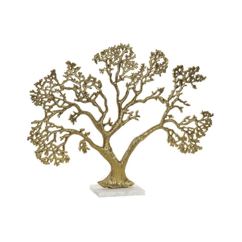 Decoratieve figuren DKD Home Decor...