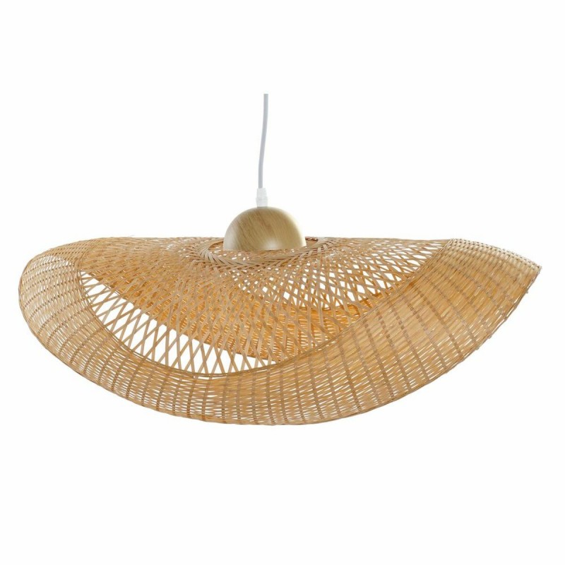 Lampadario DKD Home Decor Marrone...