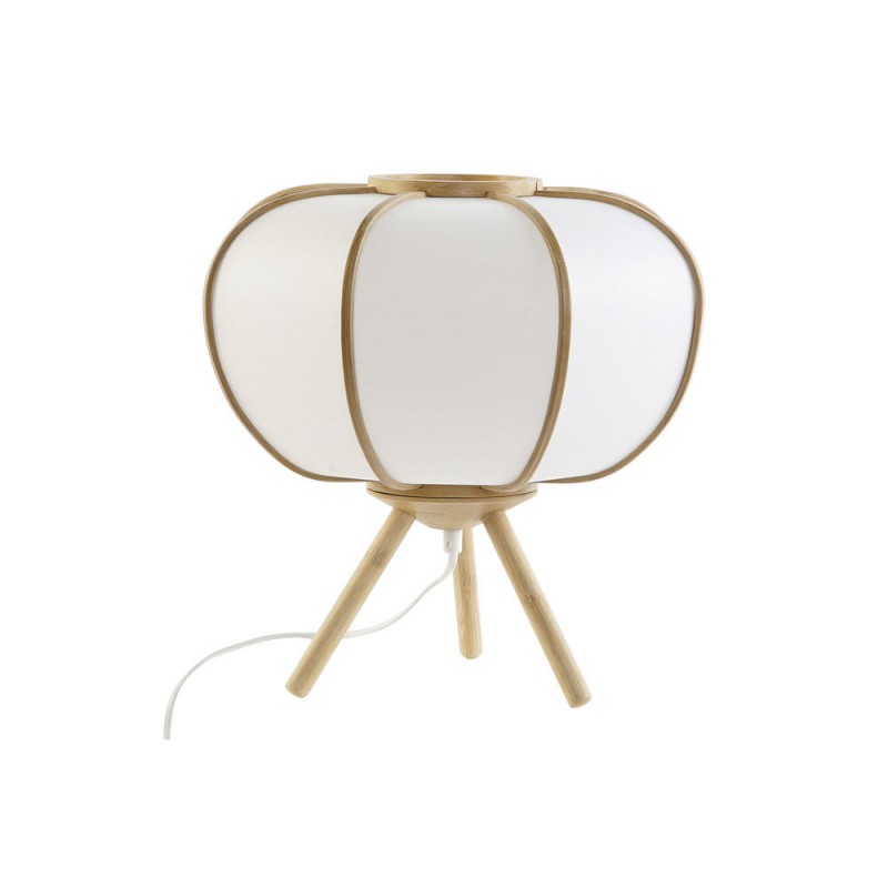 Lampada da tavolo DKD Home Decor 34 x...