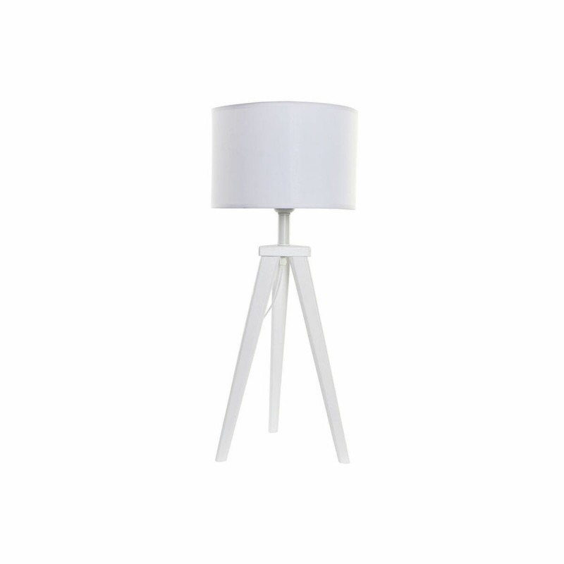 Bureaulamp DKD Home Decor...