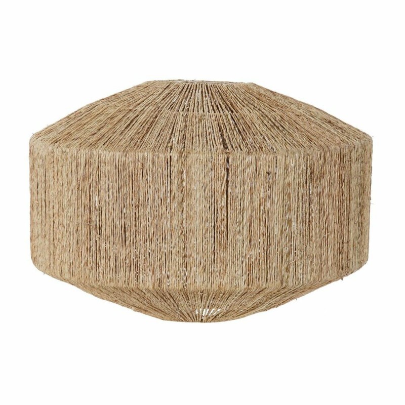 Lampenkap DKD Home Decor Jute (40 x...