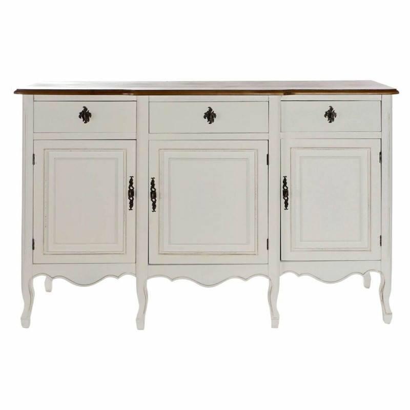 Buffet DKD Home Decor   140 x 45 x 90...