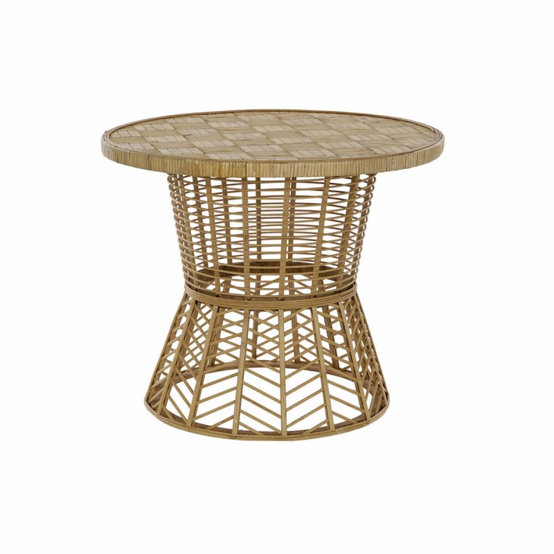 Side table DKD Home Decor Natural...