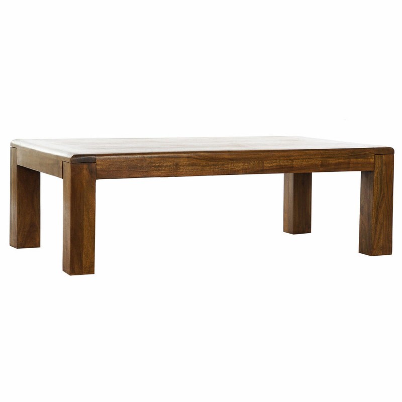 Side table DKD Home Decor 110 x 60 x...