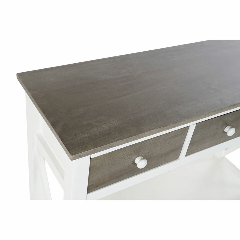 Side table DKD Home Decor S3022705...