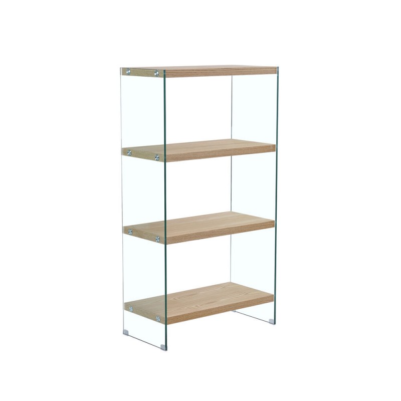 Shelves DKD Home Decor 80 x 40 x 150...