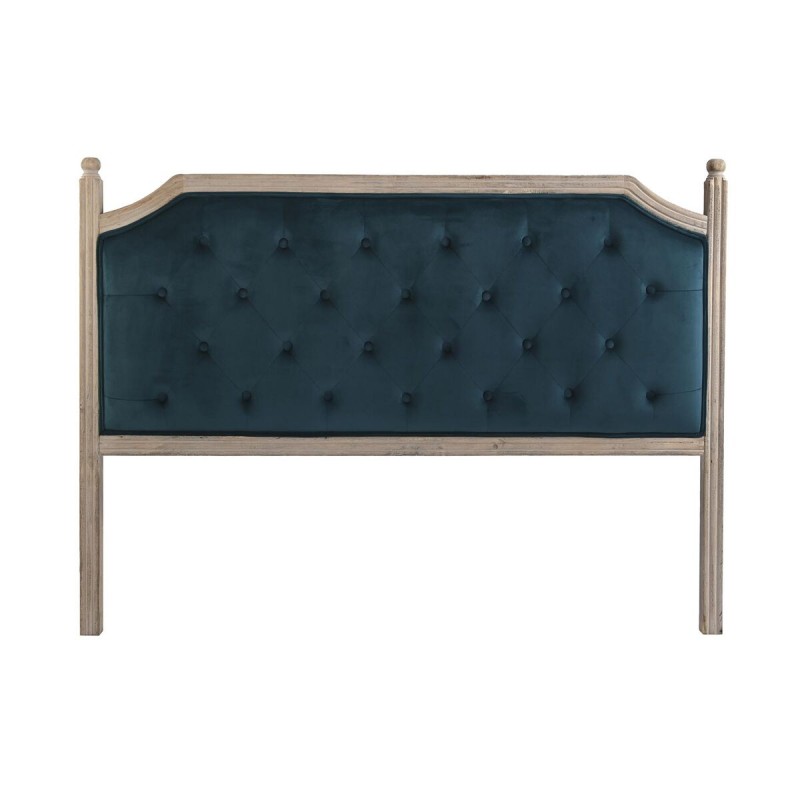 Cabecero de Cama DKD Home Decor...